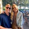 maddiekirkhuff